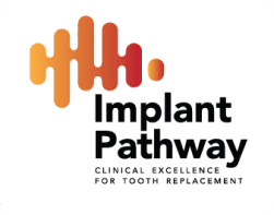 Implant Pathway