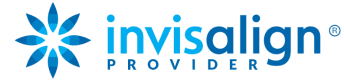 Invisalign
